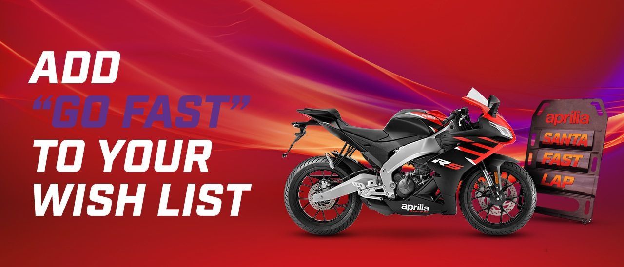125cc con 500€ de descuento + seguro gratis 125cc con 500€ de descuento + seguro gratis