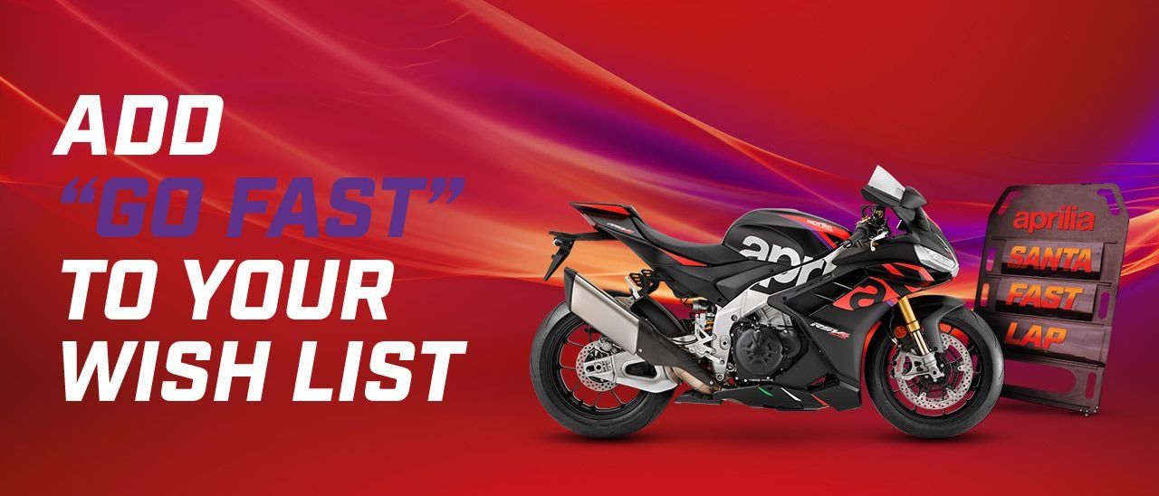 V4 con 2.000€ de descuento + seguro gratis V4 con 2.000€ de descuento + seguro gratis