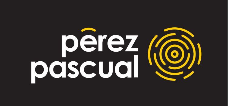 (c) Perezpascual.com