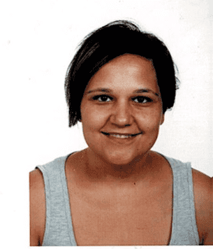 Beatriz García Alonso Beatriz García Alonso