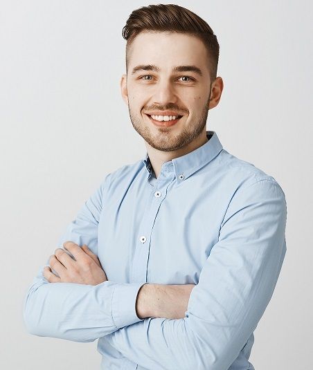 Álvaro Sánchez Álvaro Sánchez