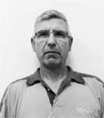 José Adrián (Chapista) José Adrián (Chapista)