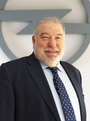 Ricardo Opere Castellano Ricardo Opere Castellano