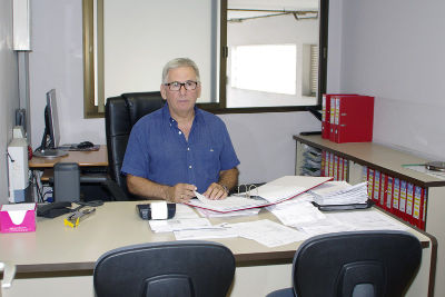 David Álvarez Gómez David Álvarez Gómez