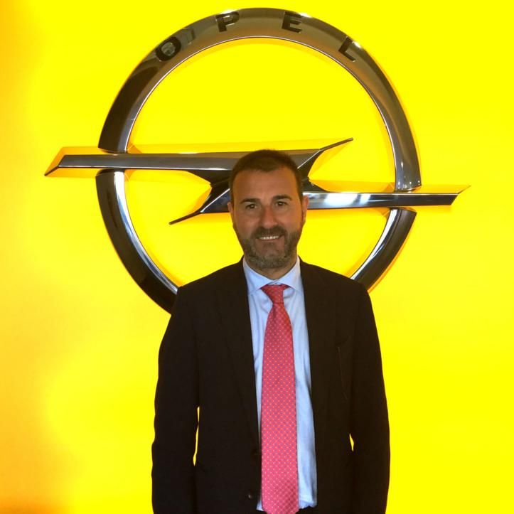 Juan José Juan Juan José Juan