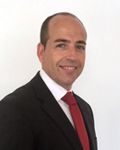 Manuel Fernández Manuel Fernández