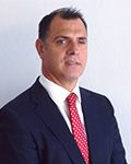 Joaquín Velasco Joaquín Velasco