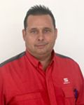 Ramón Carrillo Ramón Carrillo