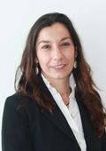 Teresa Guerrero Teresa Guerrero
