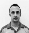 Vicente Talavera (Pintor) Vicente Talavera (Pintor)