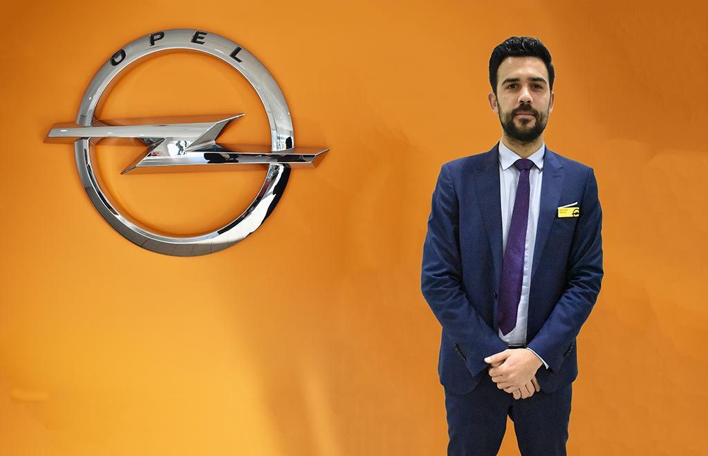 Pablo Juan Pablo Juan