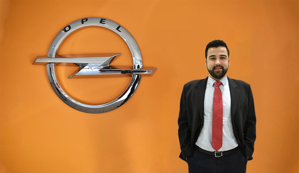 Guillermo Mora Guillermo Mora