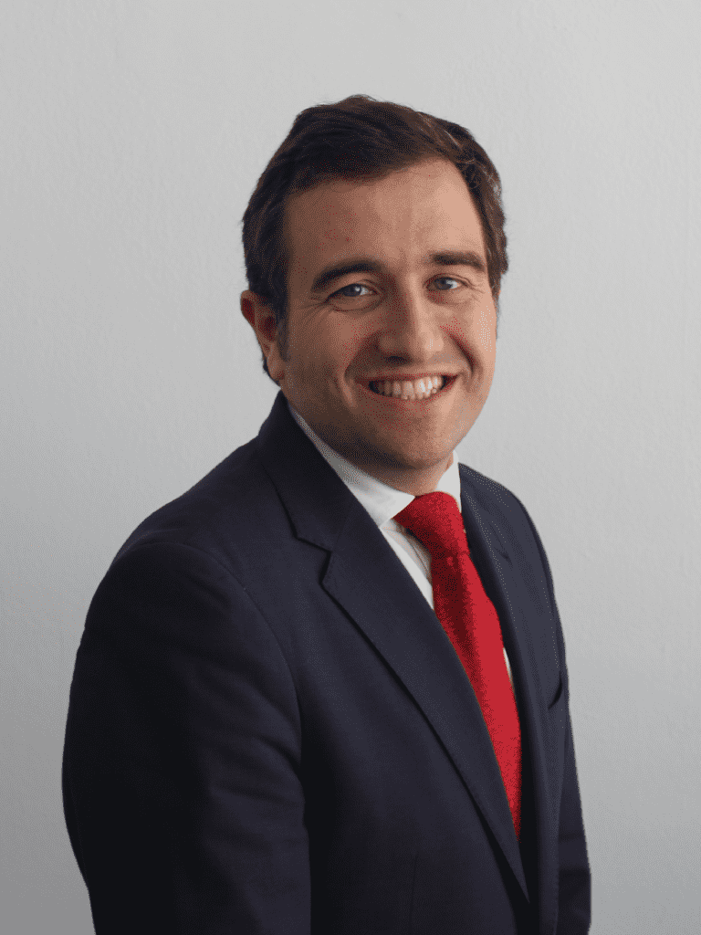 Bartolomé Gascó Bartolomé Gascó