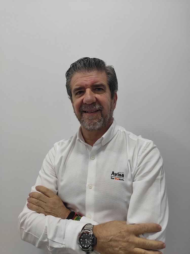 Fernando Ortega castro Fernando Ortega castro
