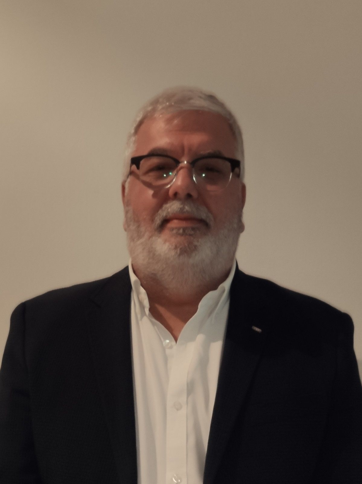 Manuel Pérez Manuel Pérez