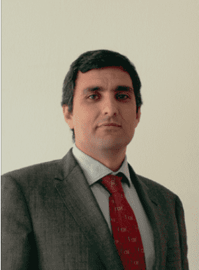 Enrique Reales Enrique Reales