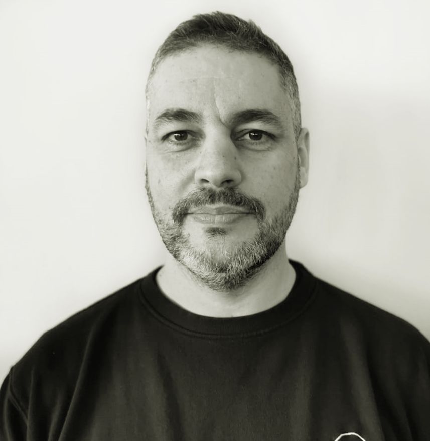 Marcelo Javier Martínez (Chapista) Marcelo Javier Martínez (Chapista)