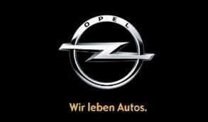 En Opel Masternou estamos de enhorabuena En Opel Masternou estamos de enhorabuena