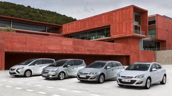 Una nueva y moderna piedra angular Una nueva y moderna piedra angular