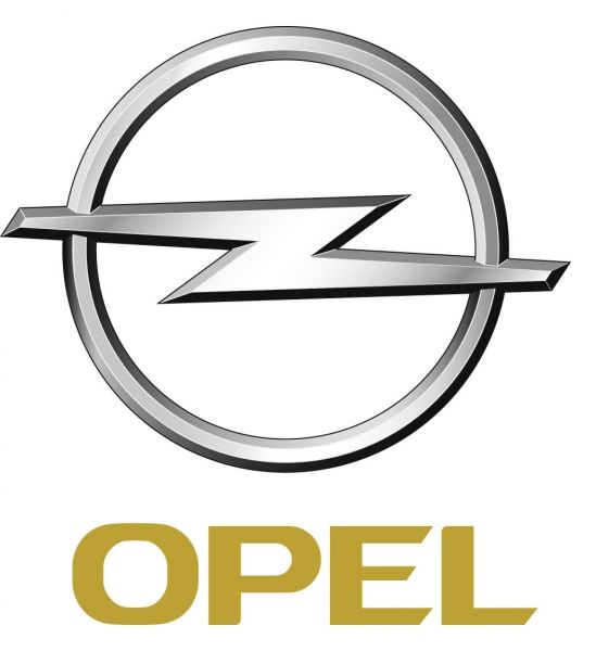 La familia de pequeños de Opel crecerá en 2015. La familia de pequeños de Opel crecerá en 2015.