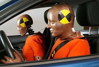 Los inventos que nos salvan la vida al volante Los inventos que nos salvan la vida al volante
