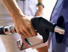 Consejos para ahorra dinero a la hora de llenar el depósito Consejos para ahorra dinero a la hora de llenar el depósito