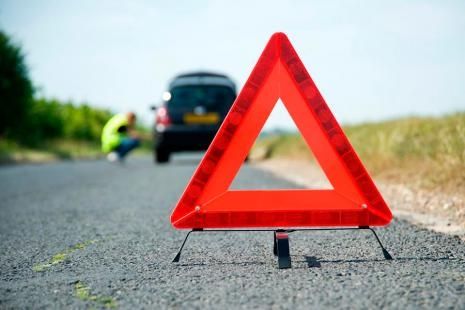 ¿Cómo evitar las averías más comunes de los coches? ¿Cómo evitar las averías más comunes de los coches?