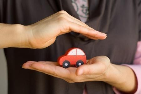 ¿Qué tengo que saber para elegir el seguro de mi coche? ¿Qué tengo que saber para elegir el seguro de mi coche?
