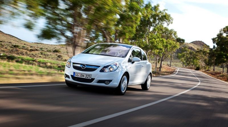 En 2014 aumentó el precio de los seguros En 2014 aumentó el precio de los seguros