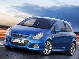 Opel anunciará novedades en el Salón Internacional del Automóvil de Ginebra Opel anunciará novedades en el Salón Internacional del Automóvil de Ginebra