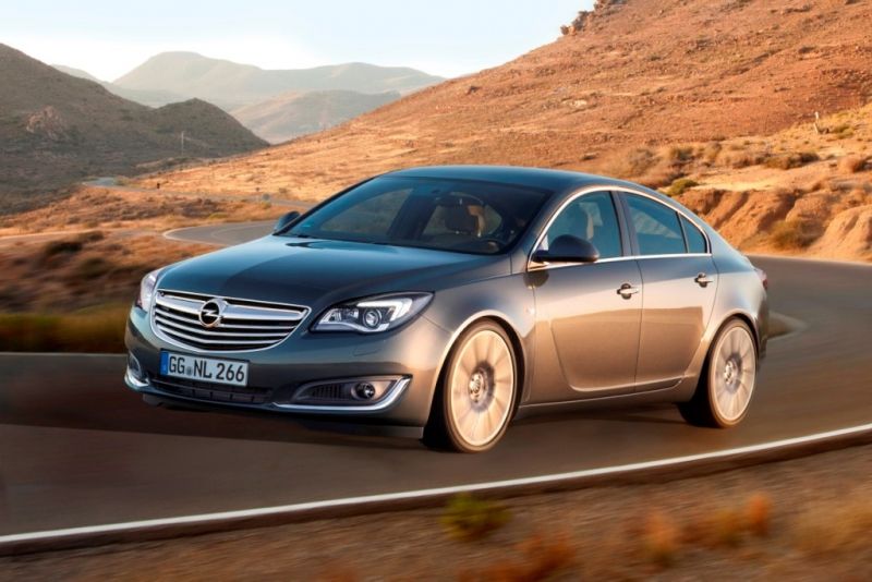 Y tú, ¿qué valoras en un coche? Y tú, ¿qué valoras en un coche?