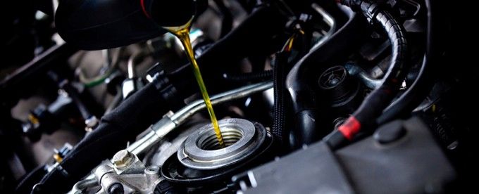 ¿Qué es lo que más revisamos los españoles de nuestro coche? ¿Qué es lo que más revisamos los españoles de nuestro coche?