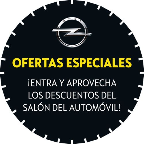 Ven a Motor Reprís y descubre nuestros descuentos especiales Ven a Motor Reprís y descubre nuestros descuentos especiales