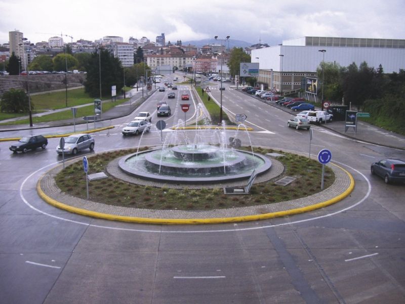 ¿Sabes cuáles son las infracciones más comunes? ¿Sabes cuáles son las infracciones más comunes?