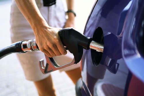 Los carburantes 'low cost' pueden aumentar el consumo Los carburantes 'low cost' pueden aumentar el consumo
