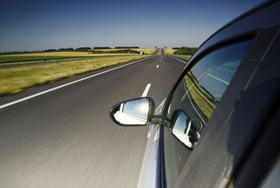 Prepara tu coche para el verano Prepara tu coche para el verano