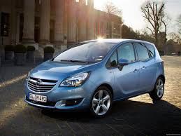 Opel aumenta sus ventas en España un 25% Opel aumenta sus ventas en España un 25%