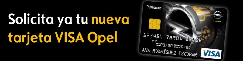 FINANCIACION POSTVENTA FINANCIACION POSTVENTA