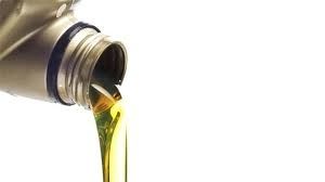 ACEITE ACEITE