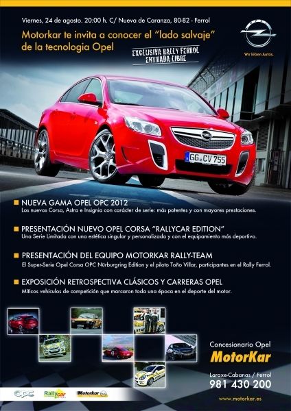 FIESTA RACING DE MOTORKAR....PURE PASSION...!!NO TE LA PIERDAS!! FIESTA RACING DE MOTORKAR....PURE PASSION...!!NO TE LA PIERDAS!!