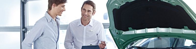 Del 6 al 12 de julio la Guardia Civil efectuará controles para velar por el correcto mantenimiento de los vehiculos Del 6 al 12 de julio la Guardia Civil efectuará controles para velar por el correcto mantenimiento de los vehiculos