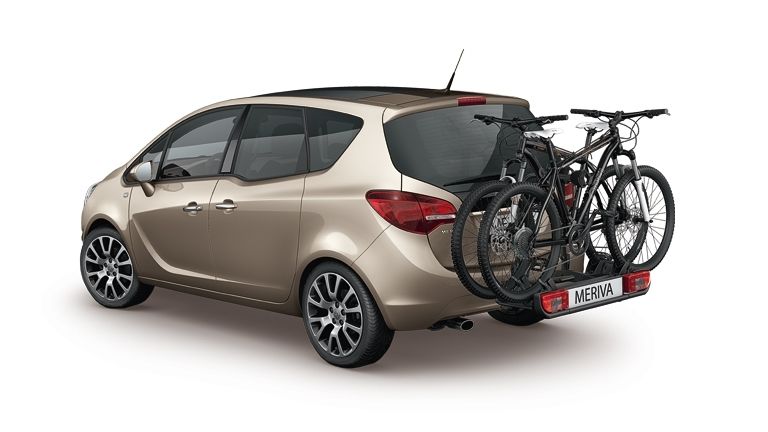 OFERTA ACCESORIOS ORIGINALES OPEL OFERTA ACCESORIOS ORIGINALES OPEL