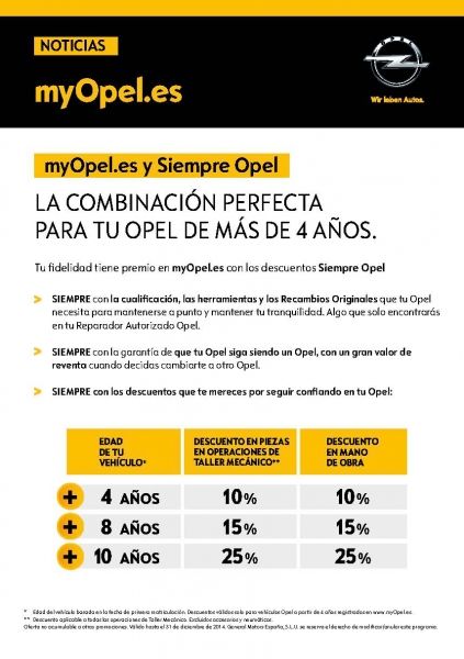 Obtén descuentos si tu coche tiene 4, 8 o 10 años. Obtén descuentos si tu coche tiene 4, 8 o 10 años.