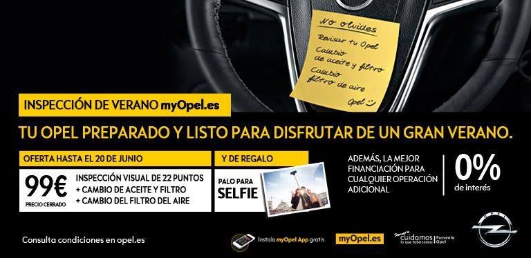 ¡Se acerca el verano! ¡Se acerca el verano!