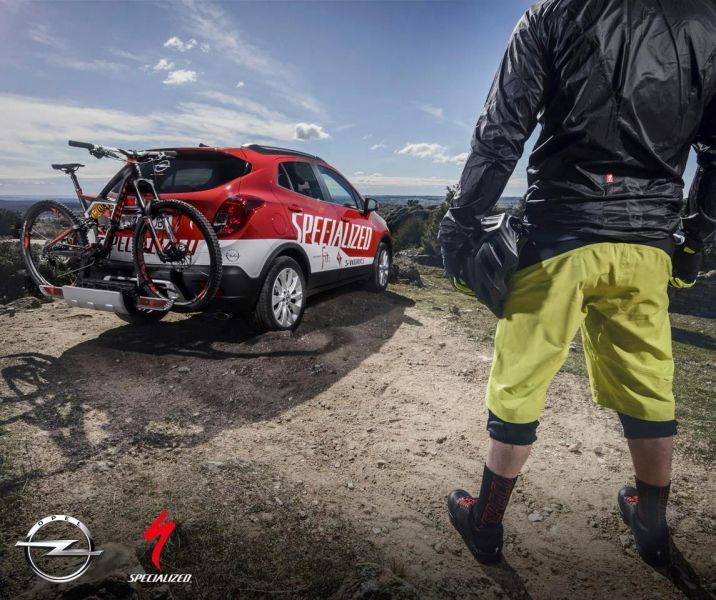 Enduro World Series Enduro World Series