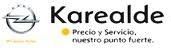 ¡¡¡Financiacion y seguros en condiciones privilegiadas!!! ¡¡¡Financiacion y seguros en condiciones privilegiadas!!!