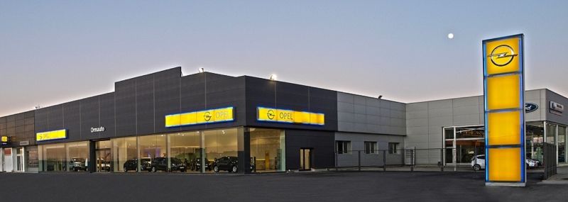 El PIVE 5 tiene comprometido el 88% de su presupuesto El PIVE 5 tiene comprometido el 88% de su presupuesto