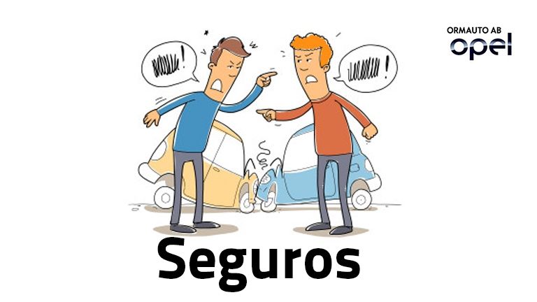 9 recordatorios para completar un parte amistoso de accidente 9 recordatorios para completar un parte amistoso de accidente