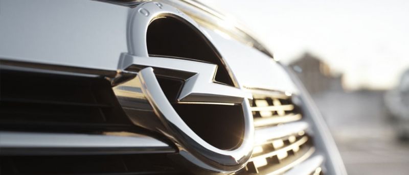 Huertas Auto te invita a descubrir toda la gama Opel Huertas Auto te invita a descubrir toda la gama Opel