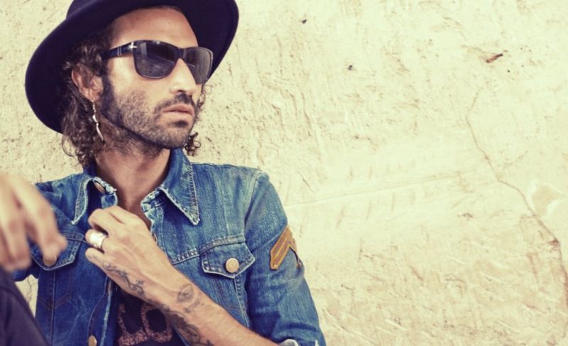 Leiva, próximo Básico 40 Opel Corsa Leiva, próximo Básico 40 Opel Corsa